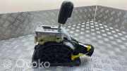 Schalthebel Volvo V70 III (135) P30759122
