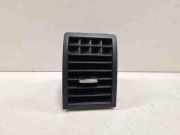 Frischluftgrill VW TOUAREG (7P5) 3.0 V6 TDI 7L6819704D