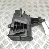 Rußfilter PEUGEOT 3008 II SUV (MC_, MR_, MJ_, M4_) Hybrid 180 (M4DGLU) 9829189080 9829280480