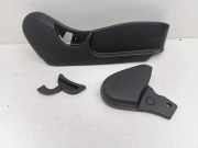 Details zur Sitzverkleidung HYUNDAI i40 CW (VF) 1.7 CRDi 882913Z000