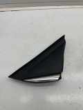 Flügel vervollständigung RENAULT MEGANE IV (B9A/M_) 1.2 TCe 130 (B9MR) 638758950R