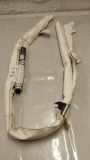 SRS Modul Dach links BMW 3 Touring (F31) 320 d 7221045