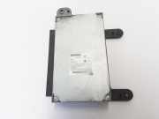 Audio-Verstärker Volvo XC70 Cross Country (295) 31215612