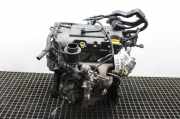 Motor ohne Anbauteile (Benzin) Opel Mokka A / Mokka X (J13) B14NET