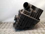 Luftfilterkasten FORD TRANSIT Furgon (FA_ _) 2.4 TDE YC159600DD