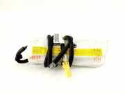 Sitzairbag vorne rechts KIA SPORTAGE (SL) 1.7 CRDi 889203U000