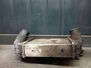 Ladeluftkühler Fiat Stilo (192) 838065000