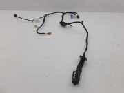 Kabel der vorderen linken Tür SKODA OCTAVIA IV (NX3, NN3) 1.0 TSI e-TEC 5E8971121AE