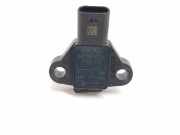 Mapsensor VW Passat B6 (3C2) 1110221888