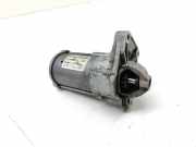 Anlasser Renault Espace V (JR) 233000686R