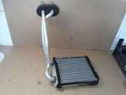 Wärmetauscher Innenraumheizung