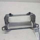 Mittelkonsole VOLVO V70 III (BW) 2.4 D 30791477