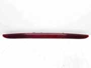 Zusatzbremsleuchte VOLVO XC60 D5 AWD 89073320 30764562