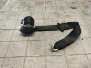 Sicherheitsgurt links hinten Seat Altea XL (5P) 6P0857805D