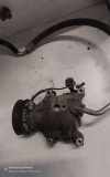 Kondensatpumpe Klimaanalge TOYOTA COROLLA (_E12_) 2.0 D-4D (CDE120R_, CDE120L_)
