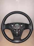 Lenkrad Volvo C30 (533) 30776331