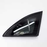 Heckscheibe hinten rechts MERCEDES-BENZ B-CLASS Sports Tourer (W247) B 180 (247.084) A2476703600 43R-006723