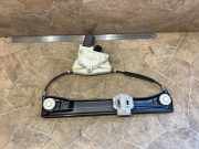 Heckscheibenheber hinten links MERCEDES-BENZ S (W221) S 320 CDI a2218202942