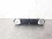 Tastenpanel HYUNDAI i20 (PB, PBT) 1.4 937501J110