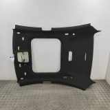 Dachverkleidung MERCEDES-BENZ CLA Coupe (C117) AMG CLA 45 4-matic (117.352) A1176900150