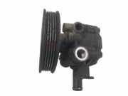 Servolenkungspumpe KIA CARNIVAL II (GQ) 2.9 CRDi 0K55232600D 0K552-32600D