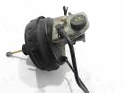 Bremskraftverstärker Renault Vel Satis (BJ) 7701206915