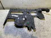 Armaturenbrett Verkleidung unten JEEP GRAND CHEROKEE IV (WK, WK2) 5.7 V8 4x4 CL0SE0UT