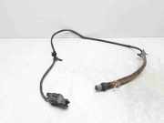 Lambdasonde Volvo XC70 Cross Country (295) 8670276