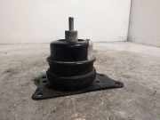 Motorlager Vorne VW FOX (5Z1, 5Z3) 1.4 TDI 3618284