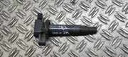 Zündspule TOYOTA YARIS VERSO (_P2_) 1.3 (NCP20_, NCP22_) 9091902240