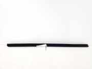 Türpolsterverkleidung vorne rechts VOLVO V60 D3 / D4 31335771