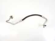 Kondensatorschlauch Mercedes-Benz GLA (X156) A2468303415