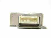 Airbag-Steuergerät AUDI A6 (4A, C4) 2.5 TDI 0285001038 8a0959655c