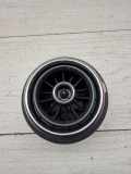 Gitter Grill vorne links AUDI A3 Limousine (8VS, 8VM) 30 TFSI 610056381