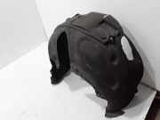 Radhaus links hinten Porsche Panamera 1 (970) 97050413304