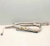 Dach SRS rechts OPEL ASTRA K Sports Tourer 1.5 CRDI 39187600