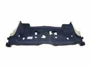 Salonteppich BMW 5 Gran Turismo (F07) 535 d xDrive 9167360