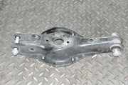 Querlenker H-Form, hinten rechts BMW 2 Cabrio (F23) 225 d