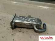 Abgaskühler VW Polo V (6R, 6C) 03P131512D