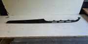 Armaturenbrett Verkleidung FORD GALAXY (WA6) 2.2 TDCi 6M21U045F02UC