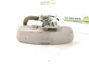 Innenspiegel MERCEDES-BENZ E (W212) E 220 CDI / BlueTEC (212.001, 212.002) 2048102917