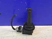 Zündspule Volvo S80 II (124) 30713417