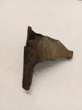 Motorhalter links VW LT 28-46 II Furgon (2DA, 2DD, 2DH) 2.5 TDI 074199308