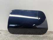 Kraftstofftankdeckel BMW 5 (F10) 535 d