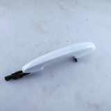 Türaußengriff hinten rechts FORD KUGA III (DFK) 1.5 EcoBlue 14848501