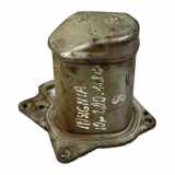 Abgaskühler Opel Insignia A Stufenheck (G09) 1906127618