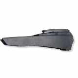 Armlehne MERCEDES-BENZ C T-Model (S204) C 220 CDI (204.202) A2046800150