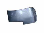 Zierleiste Hyundai iX55 (EN)