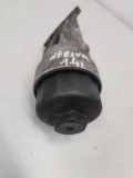 Ölfilterhalter OPEL MERIVA B 1.4 LPG 90530262