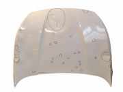 Motorhaube CUPRA FORMENTOR 1.4 e-Hybrid 5FF823155B